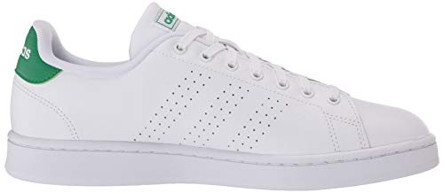 adidas Women's Advantage Tennis Shoes