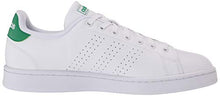 
                        
                          將圖片載入圖庫檢視器 adidas Women's Advantage Tennis Shoes
                        
                      