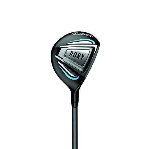 TaylorMade Rory Junior Golf Set - JOY2ESpree