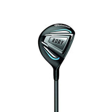 
                        
                          画像をギャラリービューアに読み込む, TaylorMade Rory Junior Golf Set - JOY2ESpree
                        
                      