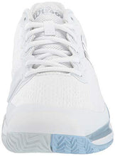 
                        
                          將圖片載入圖庫檢視器 Wilson RUSH PRO 3.0 Tennis Shoes Women - JOY2ESpree
                        
                      