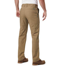 
                        
                          Load image into Gallery viewer, Columbia Men's Flex ROC Pant
                        
                      