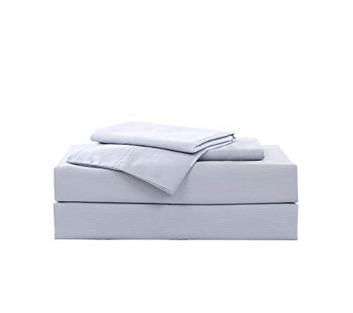 Tommy Bahama | Island Retreat Collection