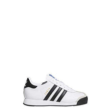 
                        
                          Cargar imagen en el visor de la galería, adidas Originals Kids' Samoa Sneaker
                        
                      