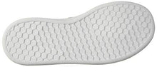 
                        
                          Cargar imagen en el visor de la galería, adidas Unisex-Child Grand Court Tennis Shoe
                        
                      