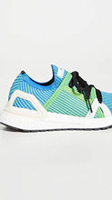 
                        
                          Load image into Gallery viewer, adidas by Stella McCartney Women's Ultraboost 20 S. Sneakers
                        
                      