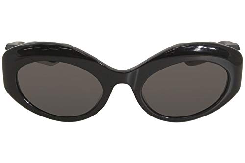 Balenciaga BB0053S