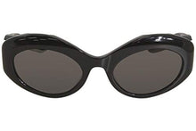 
                        
                          Load image into Gallery viewer, Balenciaga BB0053S
                        
                      