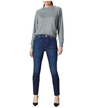 
                        
                          Load image into Gallery viewer, Jag Jeans Women's Petite Valentina Pull-on Skinny Jean
                        
                      