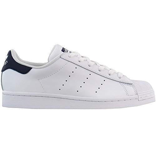 adidas Originals Superstan Stan Smith Womens Fashion Sneaker Fx4727