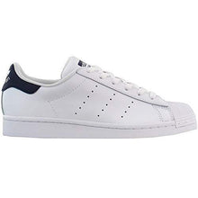 
                        
                          Muat gambar ke penampil Galeri, adidas Originals Superstan Stan Smith Womens Fashion Sneaker Fx4727
                        
                      