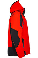
                        
                          Muat gambar ke penampil Galeri, Spyder Active Sports Men's Leader GORE-TEX Insulated Ski Jacket
                        
                      