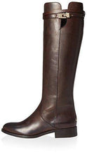 
                        
                          Cargar imagen en el visor de la galería, JIMMY CHOO Women's Hyson Tall Boot
                        
                      