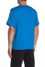 
                        
                          將圖片載入圖庫檢視器 Tommy Bahama V Neck Tee, Download Blue
                        
                      