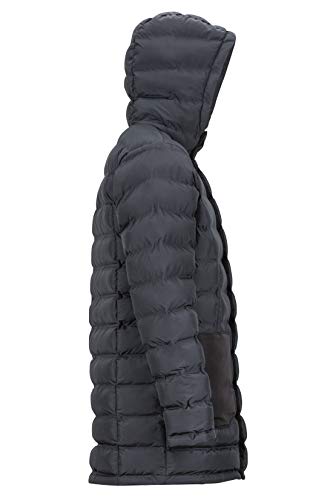 MARMOT Alassian Featherless Parka