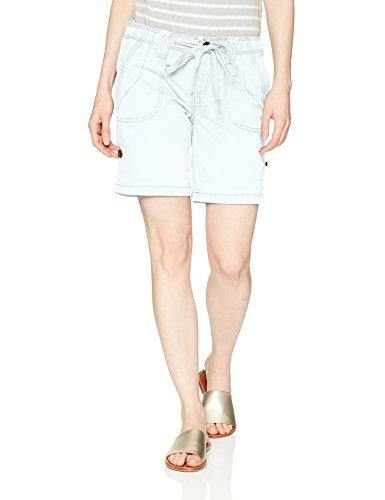Jag Jeans Women's Adeline Short