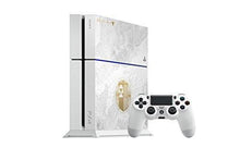 
                        
                          Muat gambar ke penampil Galeri, PlayStation 4 500GB Limited Edition Console - Destiny: The Taken King Bundle [Discontinued] - JOY2ESpree
                        
                      
