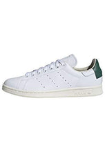 
                        
                          画像をギャラリービューアに読み込む, adidas Mens Stan Smith Lace Up Sneakers Casual Sneakers,
                        
                      
