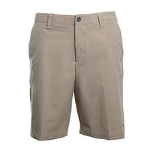 
                        
                          Cargar imagen en el visor de la galería, Tommy Bahama Chip and Run Shorts
                        
                      