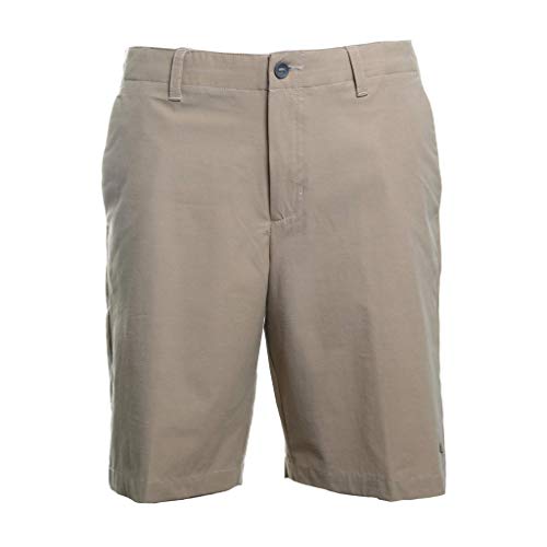 Tommy Bahama Chip and Run Shorts