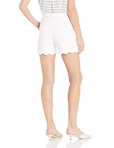 Jag Jeans Women's Theo 5" Short
