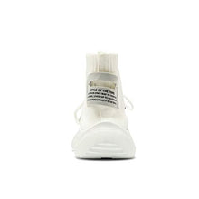 
                        
                          गैलरी व्यूवर में इमेज लोड करें, Women's Walking Shoes Running Shoes Socks Platform Fashion Mesh Sneakers Air Cushion Athletic Gym Casual Loafers Dance Hip-hop Shoes
                        
                      