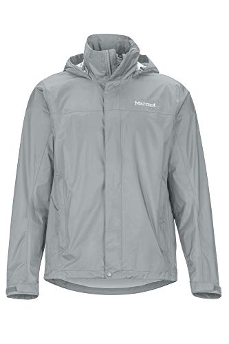 MARMOT mens Precip¿ Eco Jacket