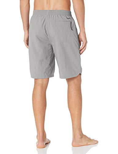 Columbia Men's Roatan Drifter 2.0 Water Short