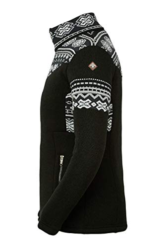 Spyder Active Sports Women's Bella Full Zip Sweater