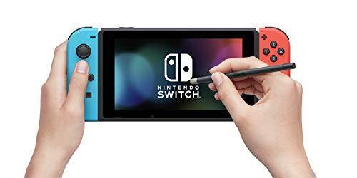 Nintendo Switch Touch Pen (Japan Import) - JOY2ESpree