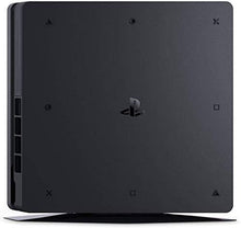 
                        
                          Cargar imagen en el visor de la galería, 2020 Playstation 4 PS4 1TB Slim Gaming Console w/ Ghost Manta Fast Charging Station Dock - JOY2ESpree
                        
                      