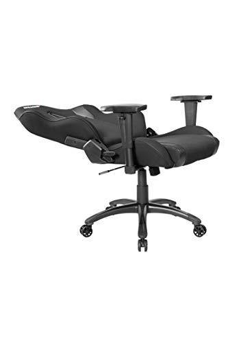 AKRacing Core Series eX SE Gaming Chair with High Backrest - JOY2ESpree