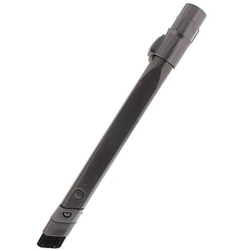 Dyson Crevice Tool, Flexible Universal Fit - JOY2ESpree