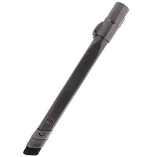 
                        
                          Cargar imagen en el visor de la galería, Dyson Crevice Tool, Flexible Universal Fit - JOY2ESpree
                        
                      