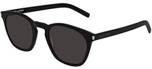 
                        
                          Muat gambar ke penampil Galeri, Saint Laurent SL 28 Slim
                        
                      