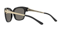 
                        
                          Load image into Gallery viewer, Tory Burch Women's TY7110 Sunglasses - JOY2ESpree
                        
                      