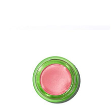 
                        
                          將圖片載入圖庫檢視器 Tata Harper Cheek Tint - Very Charming, Petal Pink Anti-Aging Neuropeptide Cream Blush, 100% Natural, Made Fresh in Vermont, 4.5 g
                        
                      
