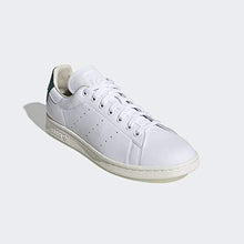 
                        
                          画像をギャラリービューアに読み込む, adidas Mens Stan Smith Lace Up Sneakers Casual Sneakers,
                        
                      