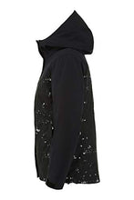 
                        
                          Load image into Gallery viewer, Spyder Active Sports Women's Paradise Insulated Ski Jacket
                        
                      