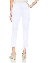 
                        
                          Muat gambar ke penampil Galeri, Jag Jeans Women's Creston Ankle Crop
                        
                      