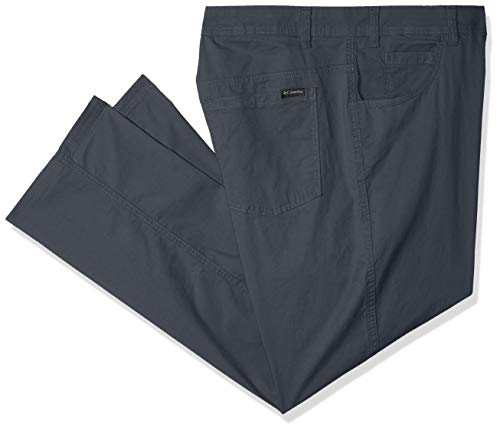 Columbia Men's Rapid Rivers Pant
