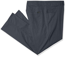 
                        
                          Cargar imagen en el visor de la galería, Columbia Men's Rapid Rivers Pant
                        
                      