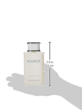 
                        
                          Cargar imagen en el visor de la galería, Kouros By Yves Saint Laurent For Men. Aftershave 3.3 Ounces
                        
                      