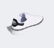 
                        
                          將圖片載入圖庫檢視器 adidas Originals Stan Smith Women's Casual Fashion Shoes Fv7305
                        
                      