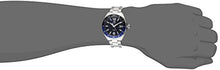 
                        
                          गैलरी व्यूवर में इमेज लोड करें, TAG Heuer Men's WAZ211A.BA0875 Formula 1 Analog Display Swiss Automatic Silver Watch
                        
                      
