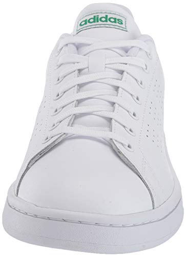 adidas Women's Advantage Tennis Shoes
