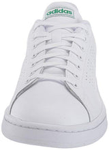 
                        
                          將圖片載入圖庫檢視器 adidas Women's Advantage Tennis Shoes
                        
                      