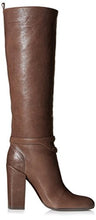 
                        
                          將圖片載入圖庫檢視器 Saint Laurent Women's Leather Boot
                        
                      