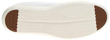 
                        
                          Muat gambar ke penampil Galeri, Cole Haan Men's Grand Crosscourt II Sneakers
                        
                      