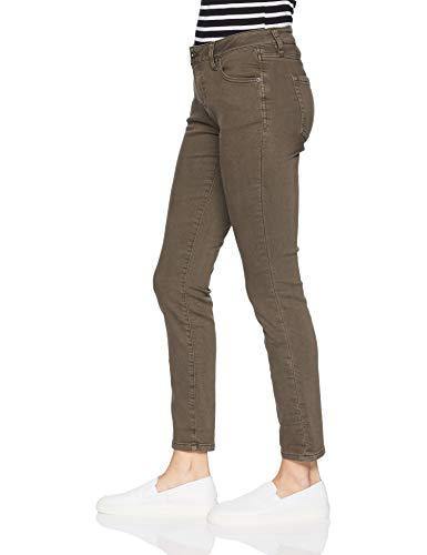 Jag Jeans Women's Carter Girlfriend Jean